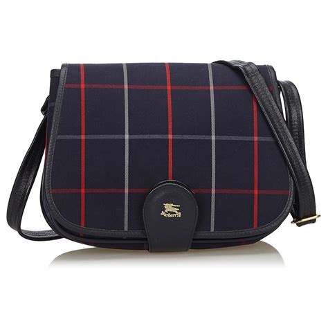 small burberry plaid purse|mini burberry handbags canvas.